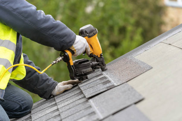 Best Tile Roofing Installation  in , AK